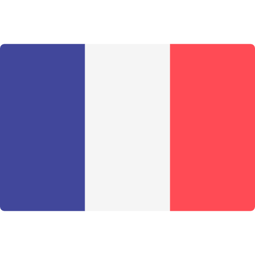 fr-flag